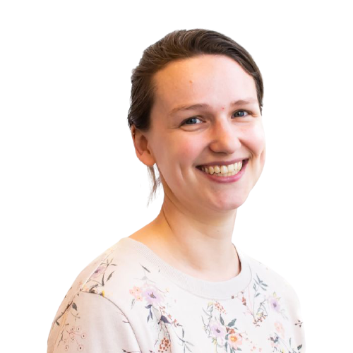 Isabella van der Toorn-Klootwijk